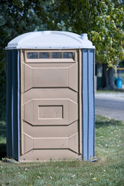Falls City, OR porta potty rental Company