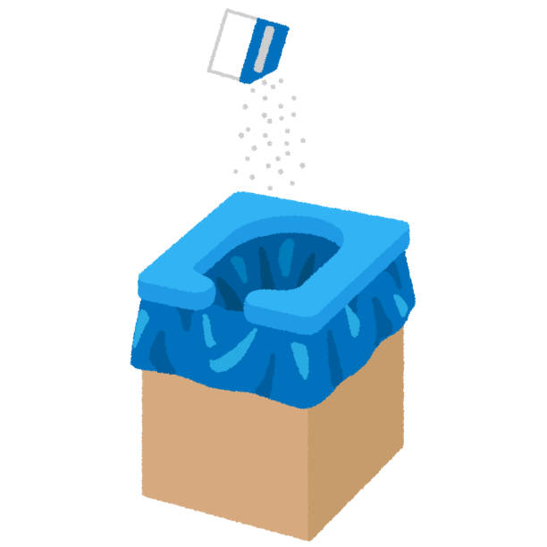 Best Portable toilet rental cost  in Falls City, OR